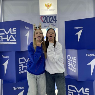 Логотип @mashka_e - машуля