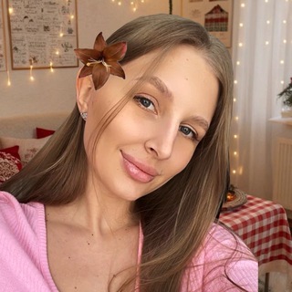 Логотип @mashkararmiro - Мария Саглаева | Miro