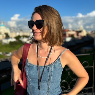 Логотип @mashkina_nadya - Mashkina_nadya