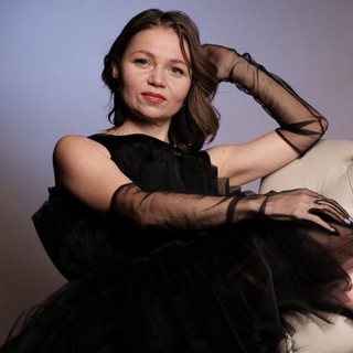 Логотип @mashkini_aktivi - Машкины активы