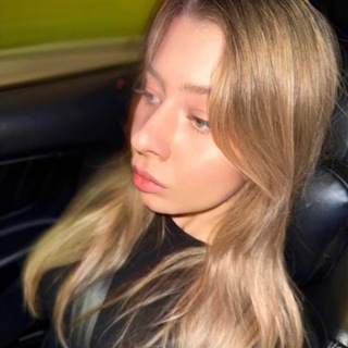 Логотип @mashkinsclub - Mashkinclub