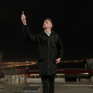 Логотип @mashkov18 - 👑LiveMashkov👑