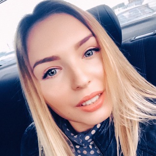 Логотип @mashmil_ru - 🌺🌺