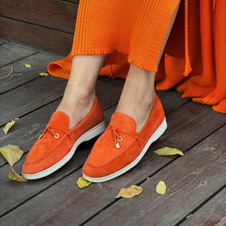 Логотип @mashoess - Ais_Shoes👠