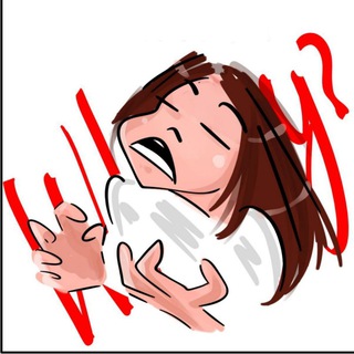 Логотип @mashprikol - МАШ, ЧЁ ЗА ПРИКОЛ?