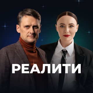Логотип @mashtab_and_system - Масштаб через Систему Продаж 🚀