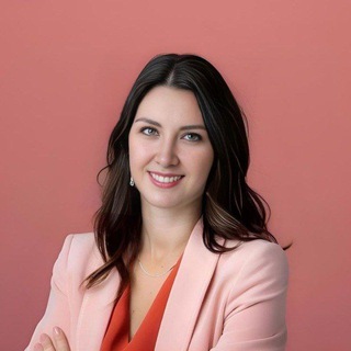 Логотип @mashtabexpert - Реализация потенциала с Сандрой Ралдугиной