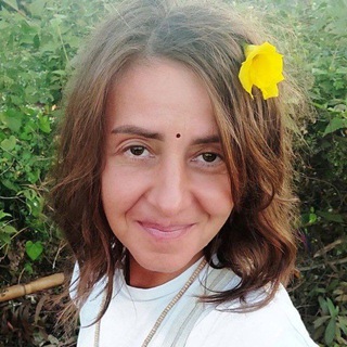 Логотип @mashtabproyavlenosti - Ольга|Реалити жизнь мечты