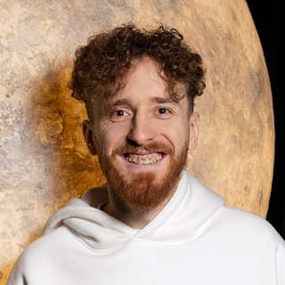 Логотип @mashtalirdima - Mashtalir