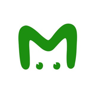 Логотип @mashtatarstan_chat - Mash Татарстан Chat