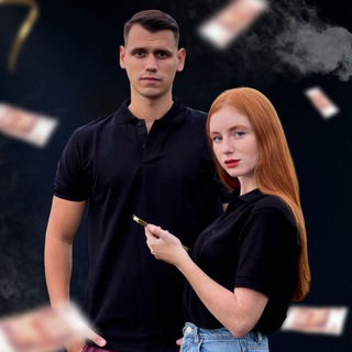 Логотип @mashtup - СТУПНИЦКИЕ