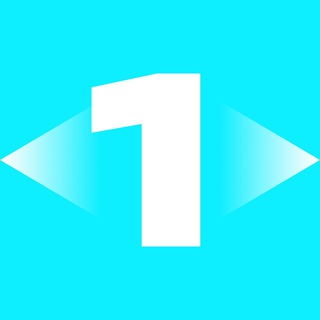 Логотип @mashuk_detstvo - I смена | «Детство»