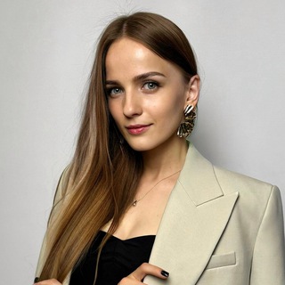 Логотип @mashulchik_nails - mashul.chik