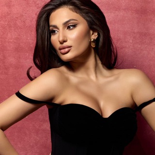 Логотип @mashulkinsweekday - mashulkin’s weekdays