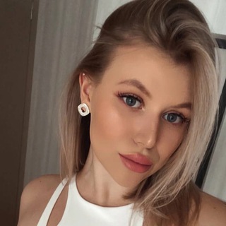 Логотип @mashulyasuper - Машуля 🍓