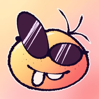 Логотип @mashupers - [MG²] Мешатели Говна²