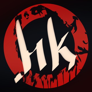 Логотип @mashuphk - mashup.hk