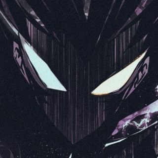 Логотип @mashups321 - Mqkk mashups