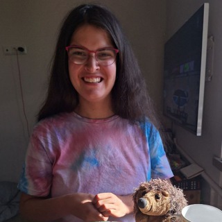 Логотип @mashuukchitaet - Mashuk_chitaet