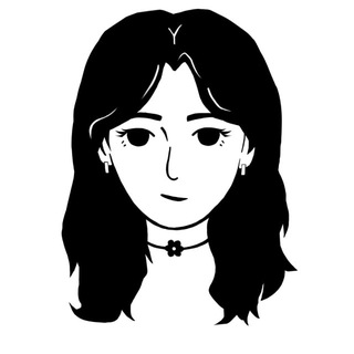 Логотип @mashyavasha - маша 3 рубля и ваша