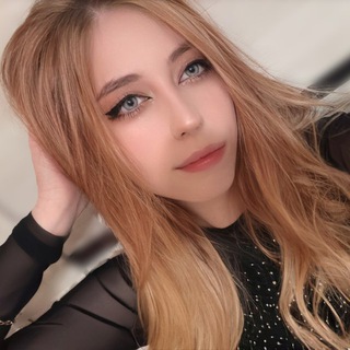 Логотип @mashyyylikkk - Katya.proTRAFIK на 🍋🍋🍋