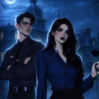 Логотип @masia_books - ᴀнᴀ ᴩᴇй || ᴋнижнᴀя ᴩᴀᴨунцᴇᴧь