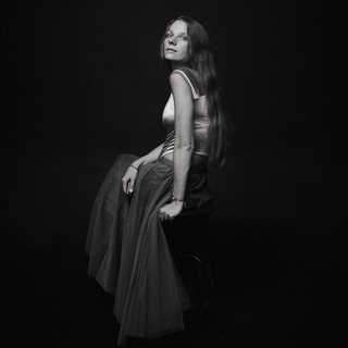 Логотип @masiashaphotoshoot - Масяша фотографирует