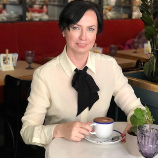 Логотип @masich_finance - Финансовый советник Светлана Масич