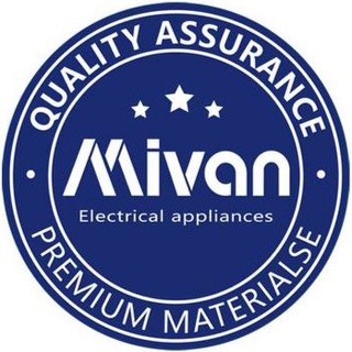 Логотип @masimakz - Бытовая техника оптом♻️