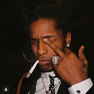 Логотип @masisovsepiyan - Mas