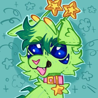 Логотип @masitaarts - Masita Arts