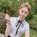 Логотип @masiu252 - 元朗睇唔到加@qqsfanh365