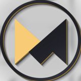 Логотип @mask24bot - ᴍᴀsᴋ ᴇxᴄʜᴀɴɢᴇ