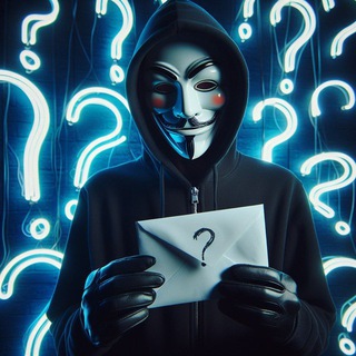 Логотип @mask_pmm - MASK