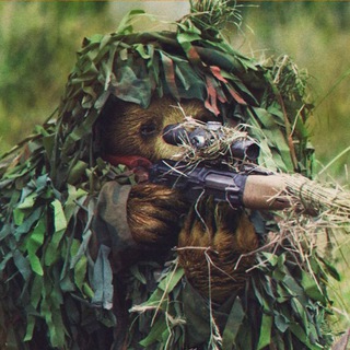 Логотип @mask_zov_msk - Маскировка для СВОих (МСК)