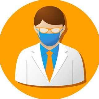 Логотип @maskaruss - МАСКИ😷АНТИСЕПТИК🧴ЧАТ КУПЛЮ/ПРОДАМ