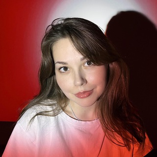 Логотип @maskash - Машина криэйт-каша