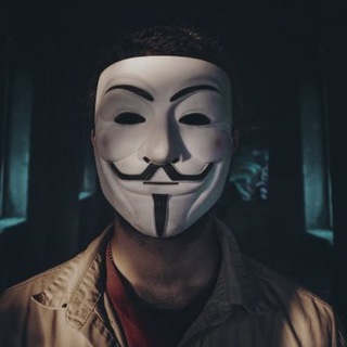 Логотип @maskbel - ПРАВДА о масках, вакцинах, коронавирусе, цифровизации ...
