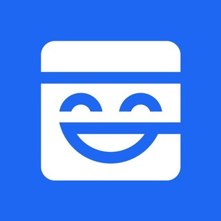 Логотип @maskbook_group - Mask Network