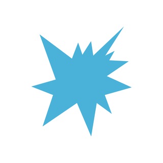 Логотип @maskeliadelinks - Школа Маскелиаде | Влюбляем в музыку