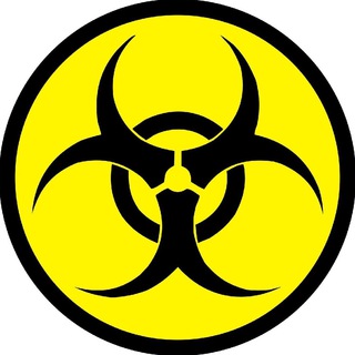 Логотип @maskiantiseptikisng - ТОРГОВЫЙ ЧАТ МАСКИ АНТИСЕПТИКИ