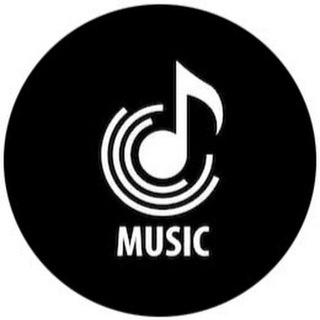 Логотип @maskmusicmoskow - Mask Music