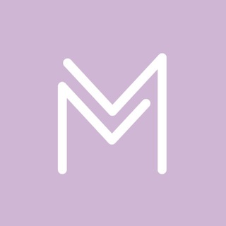 Логотип @maskoholic_com - Maskoholic. Мечтать вам к лицу