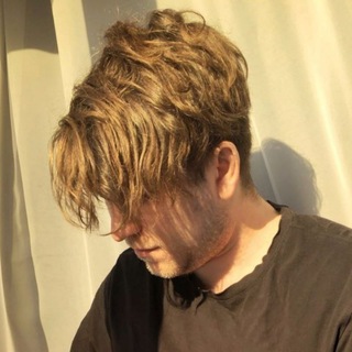 Логотип @maskoru - МАСКОРУ