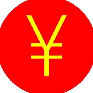 Логотип @masks_china - Маски оптом из Китая