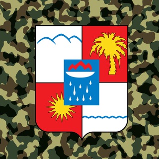 Логотип @masksetisochi - Масксети Сочи 123