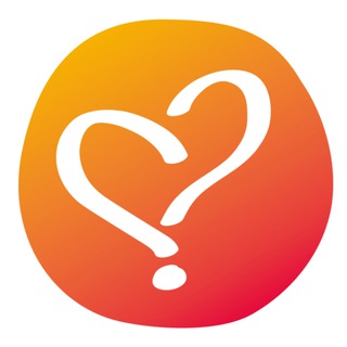 Логотип @masku_na_sebya - #маскунасебя