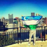 Логотип @maskva_uzb_chat - maskva_uzb_chat