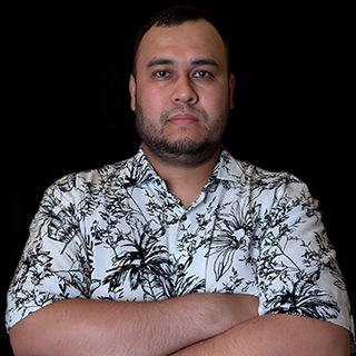 Логотип @maskvadanimagap - MOSKVADA NIMA GAP