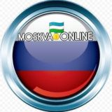 Логотип @maskvasiti - Мусофир мурожати